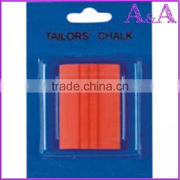 Auto-disapper Tailoring Chalk photo-3