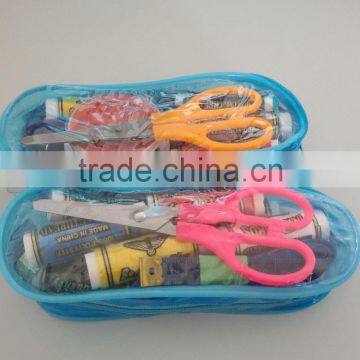 DIY kit,Other Educational Toys Type Felt sewing DIY