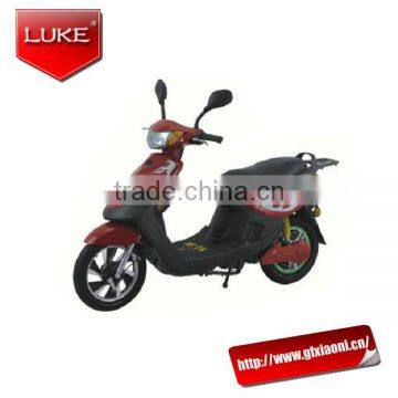 Cheap Electric Bike Easy Style Two Wheel Electric Scooter 600W 48v/60 Volta Electric Scooters