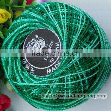 100% Egyptian Cotton photo-5