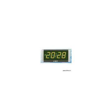 Sell LED Clock (Alarm Clock)