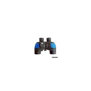 Sell Waterproof Binoculars (WS02-1)