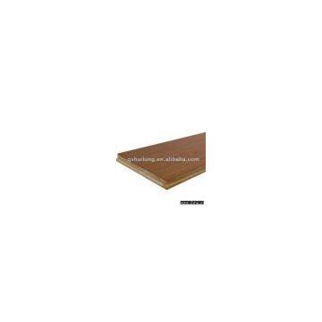 Sell Laminated Flooring