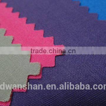 Eco friendly material hardcover book binding polyester cotton silk textile fabric cloth