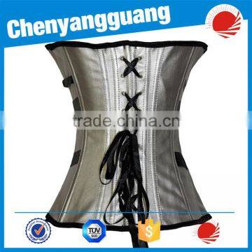 Customized Size Corsets And Bustiers Women Slimming Bodyshaper photo-5