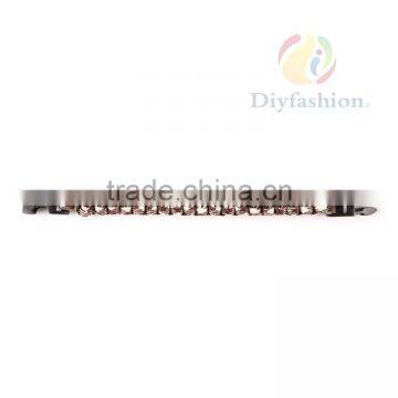 New Design Cheap New Design Rope Bracelet Paracord PC6022-4 photo-5