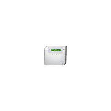 Hong Kong Ps-lcd9000 LCD Keypad