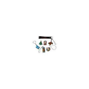 Sell Mobile Signal Flashers