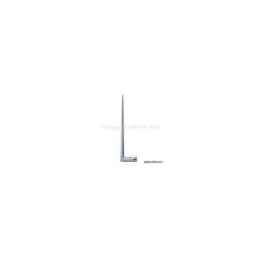 Sell Terminal Antenna