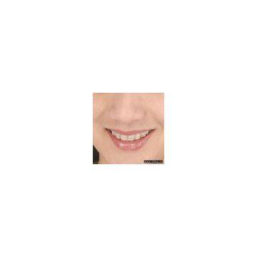 Sell Orthodontic Ceramic Bracket