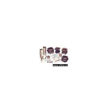 Compressor Parts