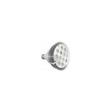 PAR38 LED Spotlight 12 Watt(CK-S12-B)