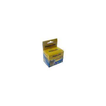 Hong Kong Compatible Ink Cartridge