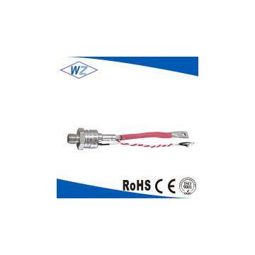 Thyristor frequency converter ST130S
