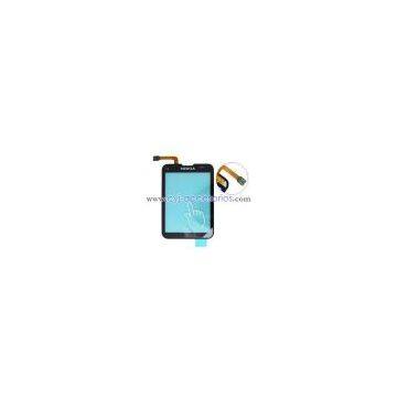 Nokia C3-01 Touch Screen Digitizer