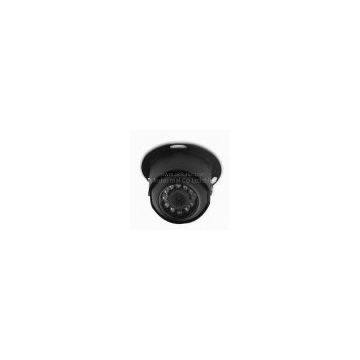 Dome camera AK-A03