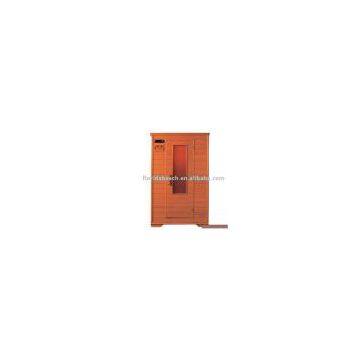 Sell Sauna Room