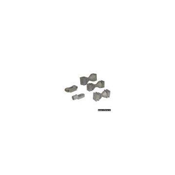 Sell Heat-Resisting Steel Casting