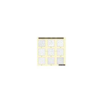 Sell Mineral Fibre Board