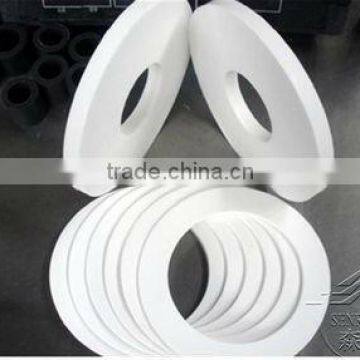 ptfe rope gasket