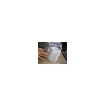 High quality Transparent Car Paint Protection Film