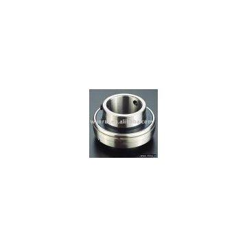Insert Bearing(UC209)