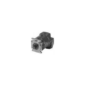 Model Code A10VO Series 52 & 53 Variable Axial  Piston Hydraulic Pump with High drive speeds