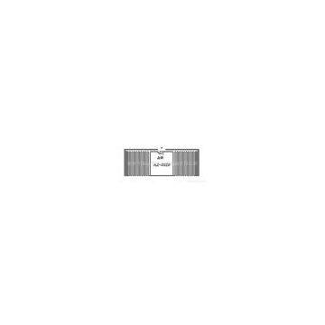 UHF Dry Inlay