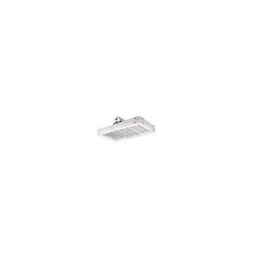 230W Vision-Care High-Bay LED Lights Fixtures 50/60Hz , Led Bay Lighting