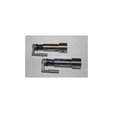 DEUTZ Diesel Elements A