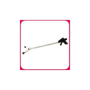 Reacher Extender, Extra Long Reachers photo-2