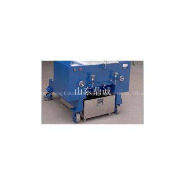 Water Bottles Crusher photo-2
