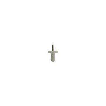Safety Test Probe 13 IEC61032 Fig. 9 Short Test Probe Pin