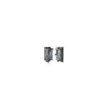 Custom Injection Mold Injection Mould Maker for Custom Plastic Parts
