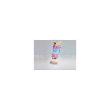 Ice cream packaging bag, Frozen Food Bag, ice cream Bag , popsicle bags