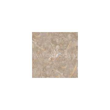 Fully Polished Glazed Tiles