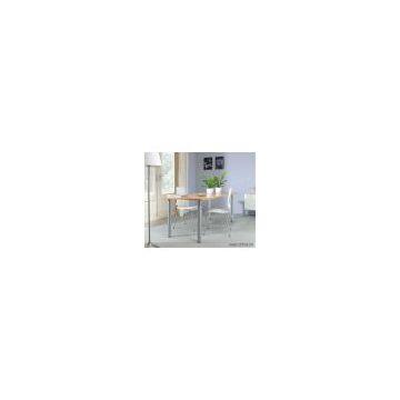 4-pcs Table leg set