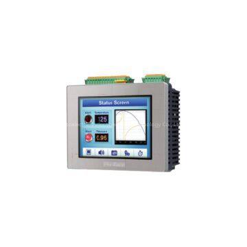 Proface GP-4501T 10.4