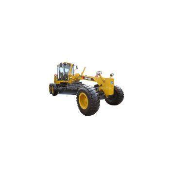 XCMG Motor Grader  PARTS GR215A, GR230, GR260 spare parts