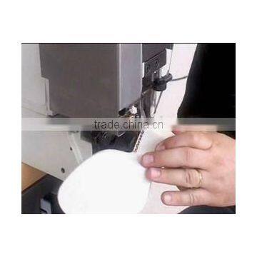 GR-208 Sewing Machine for Ornamentals photo-3