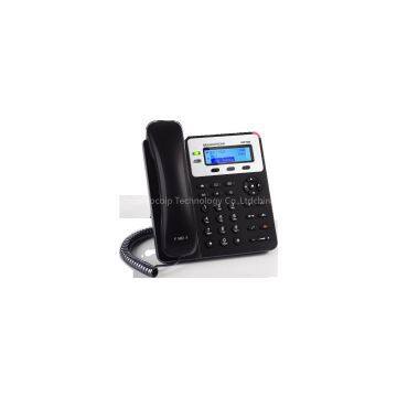 GXP1620Grandstream Enterprise IP Telephone