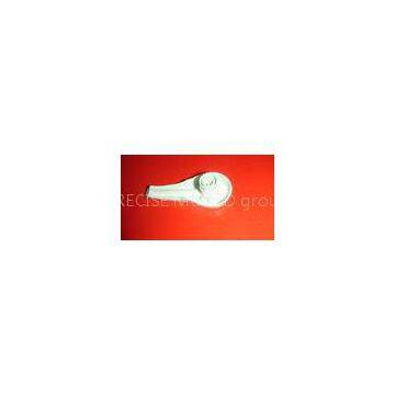 Hot Runner Household Molds Single Cavity , Foot Grade PP Molding
