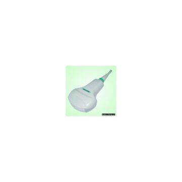 Sell 3.5MHz Convex Probe