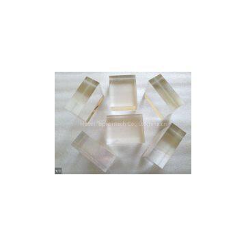 BGO Scintillator photo-2