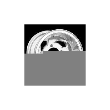 Sell ATV Alloy Rim