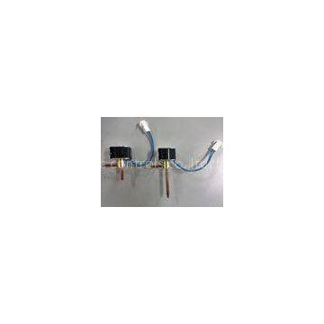 Solenoid valve for air conditioner / refrigeration / vending machine