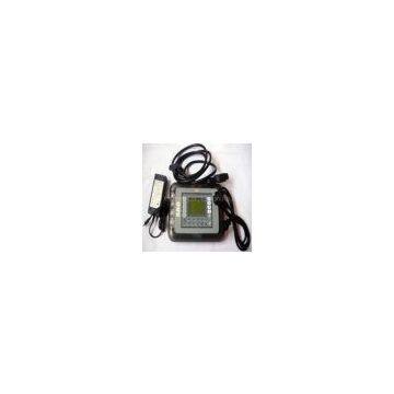 supply SBB key Programmer car key programmer immo read 2009 V8