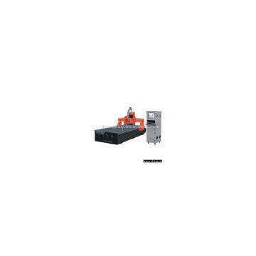 Sell Furniture-CNC Engraving Machine