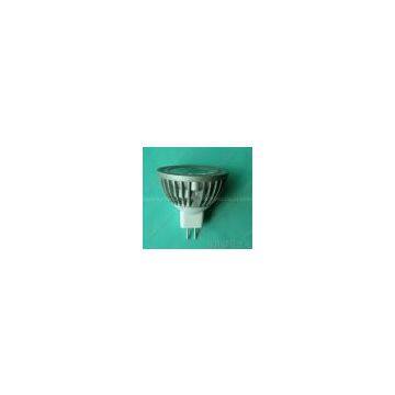 mr16 high power led lamp,high power led spotlight bulb