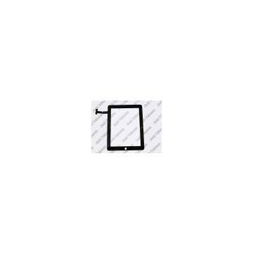 ipad digitizer,ipad touch panel,ipad touch screen